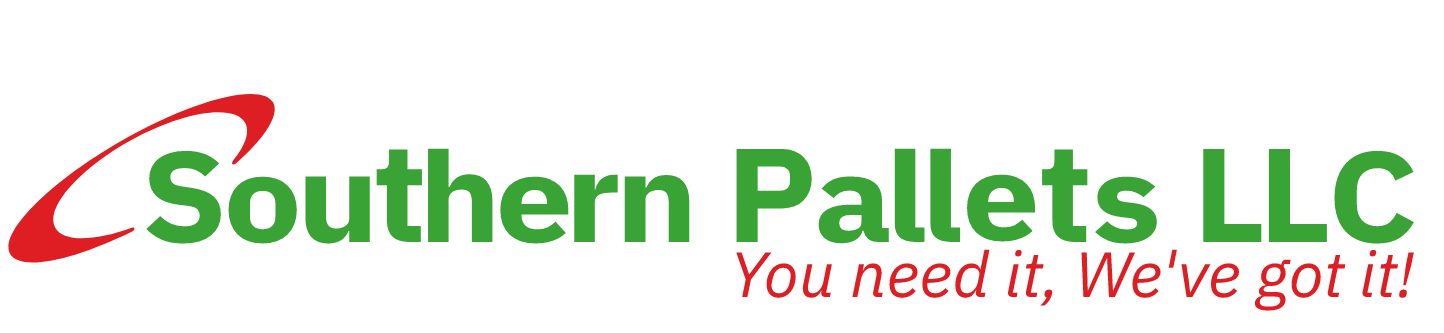 Southern Pallets and Lumber LLC