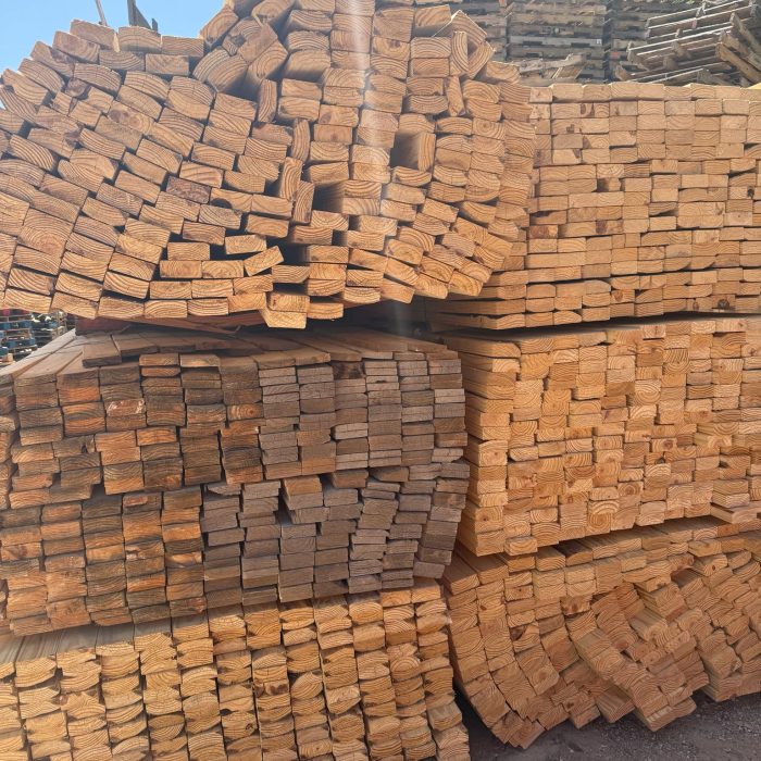 WhatsApp Image 2025-07-30 at 07.29.27