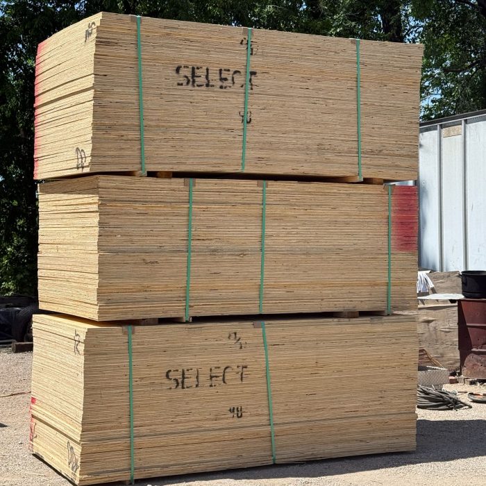 WhatsApp Image 2025-07-30 at 07.29.28 (3)